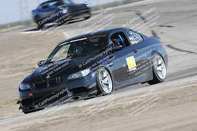 media/Oct-21-2023-Speed Ventures (Sat) [[ddf75163c5]]/Green/Grapvine/